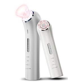 ペンギン⭐︎美品⭐︎ プラズマシャワー 美顔器 ハイフ リブセラ 小顔 毛穴 ペンギン様専用⭐︎美品⭐︎ プラズマシャワー 美顔器 ハイフ