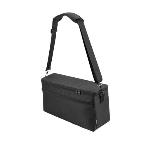 Fiocias �X�s�[�J�[�p�̃R���p�N�g�Ŗh�����̂���V�����_�[�o�b�O�B�|�P�b�g��