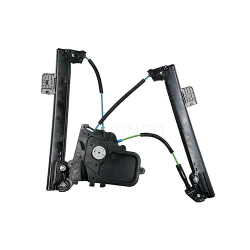 Lève-vitre avant gauche 109662014J pour retrouver le confort à bord de votre Tesla Model 3