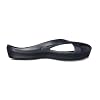 Ccilu Stepping Stones Trio Sandals for Women: 3-in-1 Reflexology Sandals with Changeable Massage Footbed for Stress Relief & Wellness Improvement, Vegan