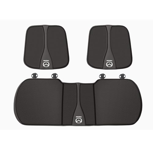 �V�[�g�N�b�V���� �Ή� �}�c�_ CX-60 2022 2023 ���t���ȒP ��J�΍� �Ԍ㕔���ȃV�[�g�N�b�V���� �J�[�V�[�g�J�o�[ �����p�[�c �ԗp�i,A-3�� [���s�A���i]