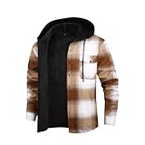 Cette veste polaire homme hiver chaude est votre alliée parfaite contre le grand froid. Que ce soit pour le travail en extérieur (chantier), les sports d'hiver (ski, randonnée), la chasse ou simplement pour vos promenades quotidiennes, elle allie performance, chaleur et style sans compromis. C'est le vetement homme hiver indispensable.