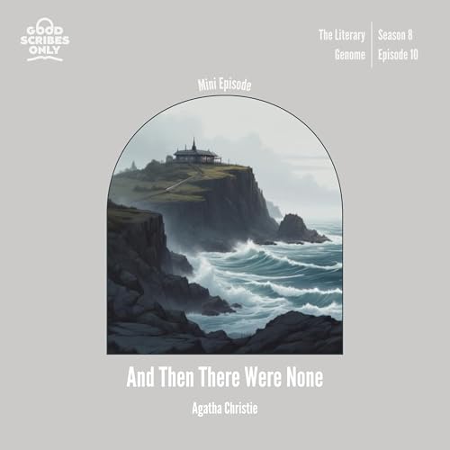 #158 Paranormal Toilet Paper Cyber Bandits