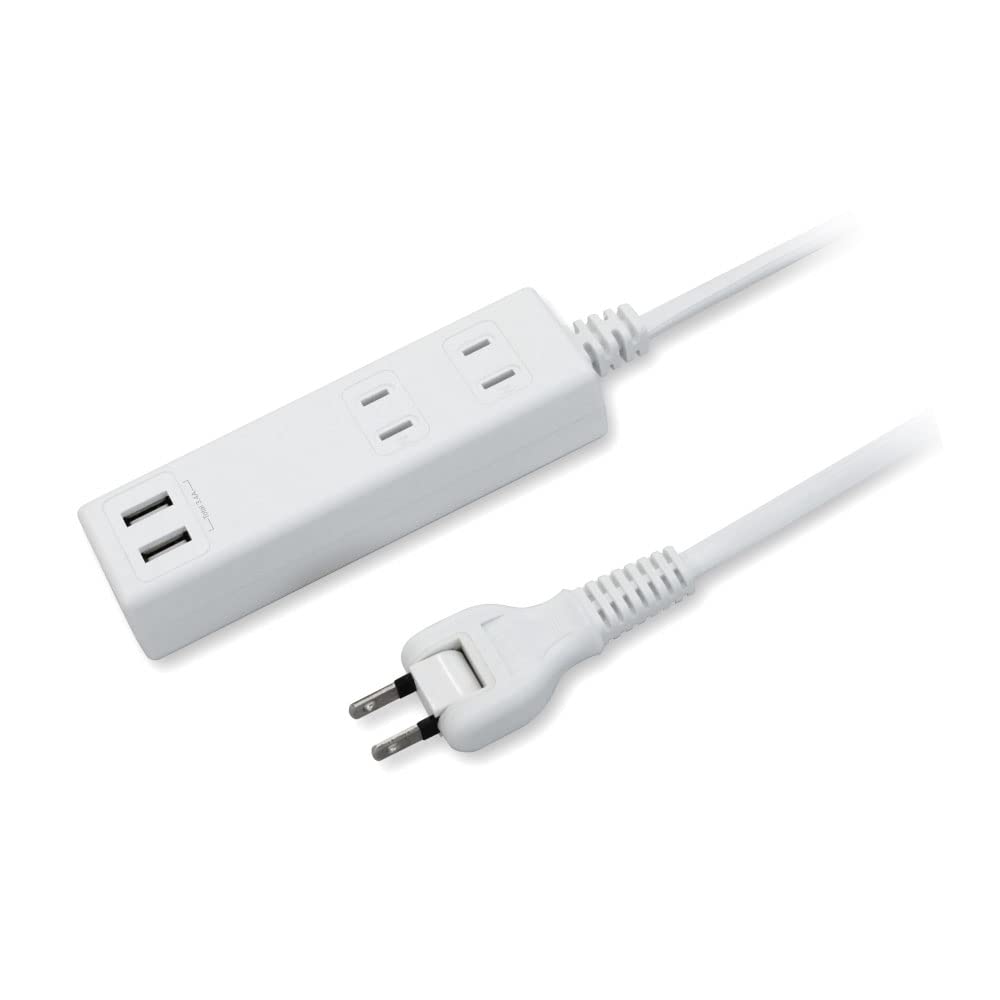 STYLED スマート電源プラグ1個口