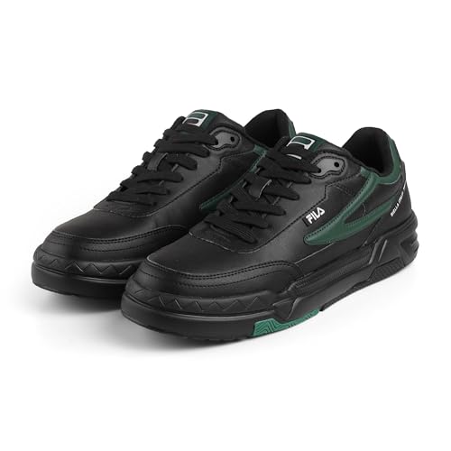Image of Fila Mens Faraway Sneakers