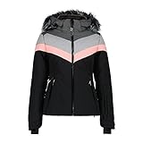 ICEPEAK Electra Skijacke Damen