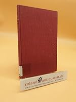 Colony or Nation? : Economic Crises in New Zealand from the 1860s to the 1960s B000L94N26 Book Cover