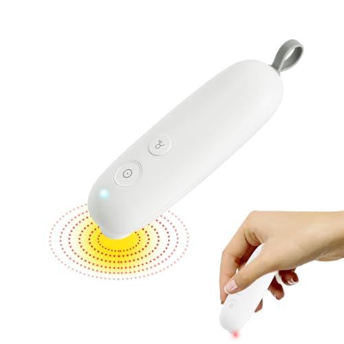 Hofeny Insektenstichheiler Elektrisch,...