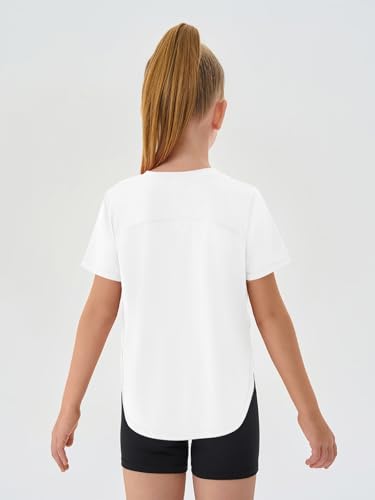 Reviews de Ropa de Balonmano para Niña - 5 favoritos. 12 Imagen adicional