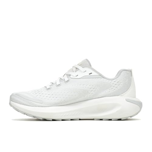 Image of Merrell Women's Morphlite Shoes