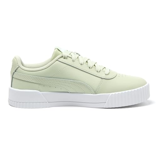 Image of Puma Women Casual Shoes