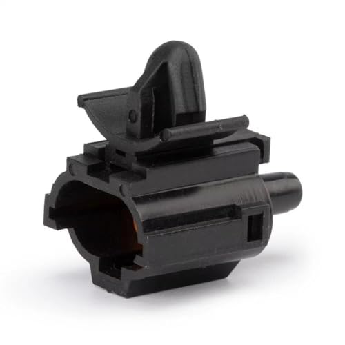 Sensor de temperatura ambiente externo Kia Seltos compatible con referencias 969852D000 6