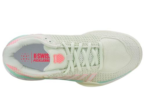 Image of K-Swiss Women's Express Light Pickleball Shoe