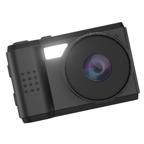 Caméscope de sport miniature 1080p 32 Go pour filmer vos vacances