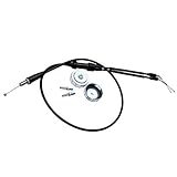 Einfacher zu installieren: seine Struktur ist nicht kompliziert, und für die meisten Menschen, die Installation ist sehr einfach