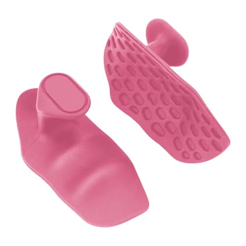 KavandirJP WpEFCgteBOO[u tBK[X g[jOp, [{bNXȂ