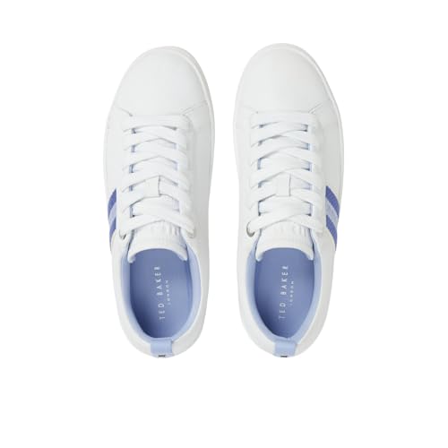 Image of Ted Baker Women's Bailey Icon