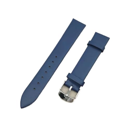 [���X] �v���v�X�g���b�v�����Y���f�B�[�X���v�o���h�u���b�N�u���E������ 14 �~�����[�g�� 16 18 20 22 �~�����[�g�����v�A�N�Z�T���[(Blue,12mm-0.47in)