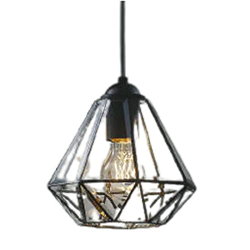 KOIZUMI コイズミ照明 APE 610338 ペンダントライト 3個セット KOIZUMI コイズミ照明 APE 610338 ペンダントライト 3個セット