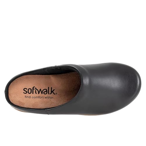 Image of SoftWalk Women's Arvada