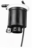 Fuel Filter 1531054G00, 15310-54G00, 1531054G01, 15310-54G01, Compatible For Suzuki Aerio Liana