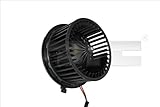 Tyc Ventilatore Abitacolo 502-0009-image