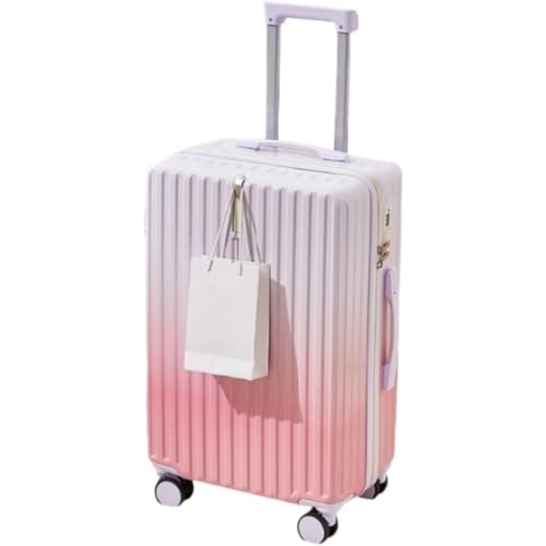 [PinkForest] 񂰔Of[VK[@\񂰔nTÍ20C`񂰔g^񂰔񂰑܍RՌyʐÉWLX^[s (20C`ł,G)