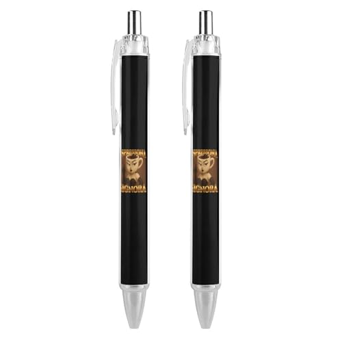 C^AuCbg o[iJv`[i {[y 2{Zbg {[y ObY qp 0.5mm K CN ₷  [ MLp 蒠p Aj w wj a v[g