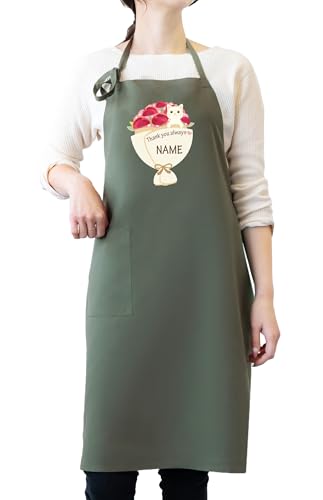 [V]  ̓ y ˂u[P z y J[L VL[Gv z yt[z /AHA/