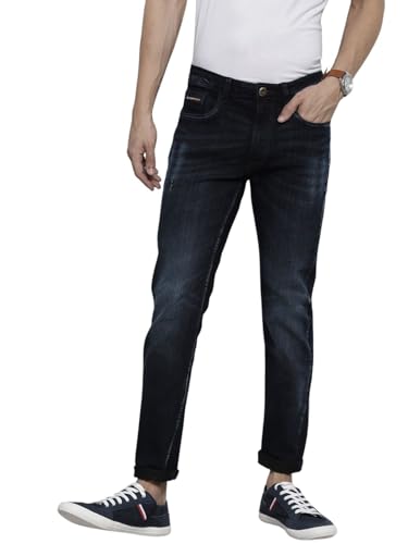 Image of THE Indian Garage CO Men Jeans