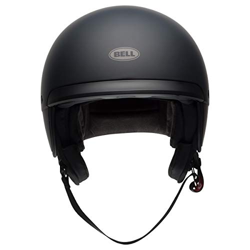 La Mejor review de Casco bell stoker que puedes comprar esta semana. 20 La Mejor review de Casco bell stoker que puedes comprar esta semana. 20