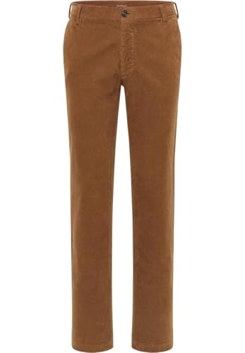 MUSTANG Style Tramper Chino – Ansicht 1