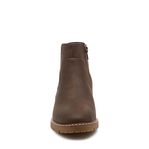 Rocket Dog Women's Noelani Ankle Boot2