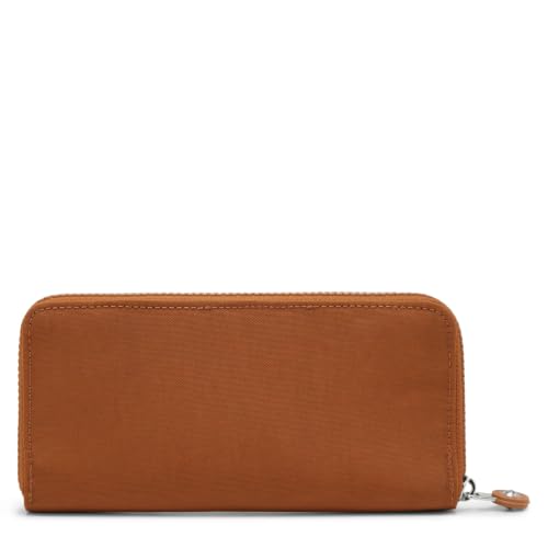 Image of Kipling Women's Money World Wallet