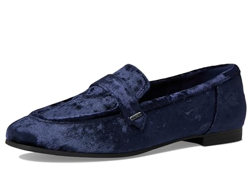 Image of Toms Womens Lynette
