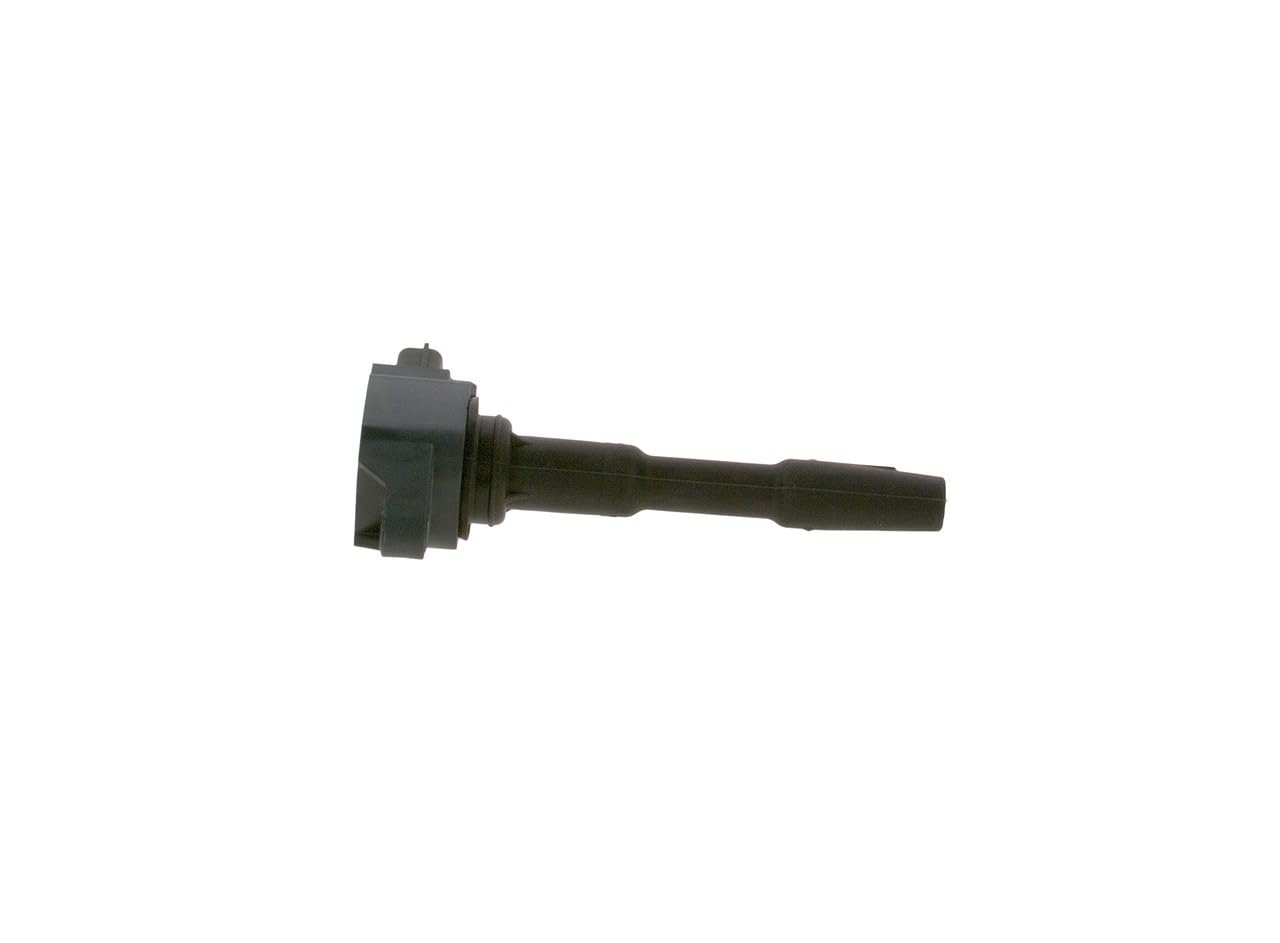 BOSCH Zündspule 0986221079
