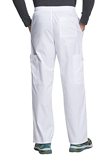 Image of Dickies Men's Drawstring Cargo Pant