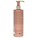 Kerastase - DISCIPLINE cleansing conditioner curl idéal 400 ml