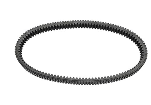 Courroie trapézoïdale No.3211216 ZHANGTONG pour réparer Polaris 800 SKS