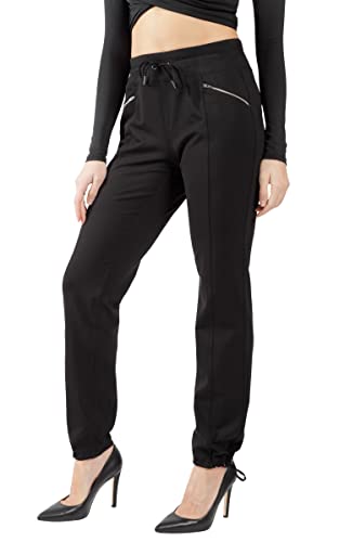 90 Degree By Reflex Work It Pant - Business Casual Work Pants for Women