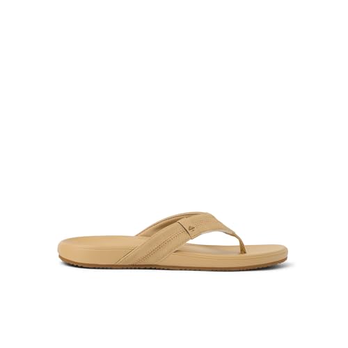 Image of REEF Cushion Phantom 2.0 Men's Flip Flop, Ultra Soft Cushion Footbed