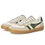 Off White/Bone/Evergreen/Gum