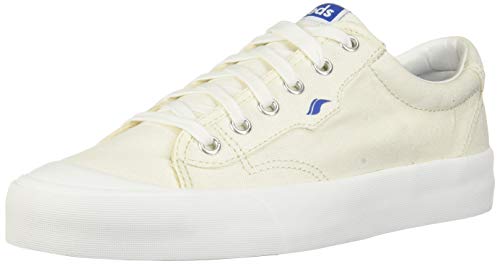 Preisvergleich Produktbild Keds Women's Crew Kick 75 Canvas