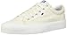 Produktbild Keds Women's Crew Kick 75 Canvas