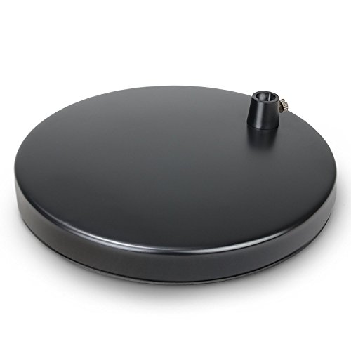 byb e476 metal architect led desk lamp