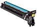 Produktbild Konica Drum DR-313CMY, Color Minolta A7U40TD, Original, W125824815 (Minolta A7U40TD, Original, Minolta bizhub C258 C308 C368)