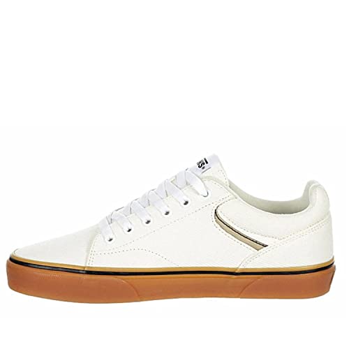 Image of Vans Mens SeldanSneaker