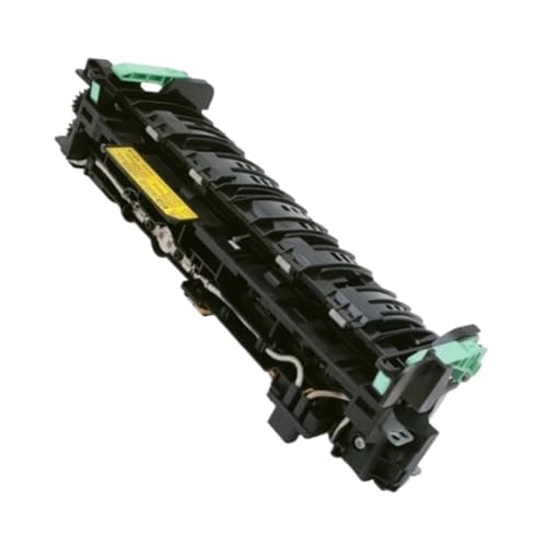 Composant fixation Samsung 3825 HP407NK ajustement pour maintenance bureau