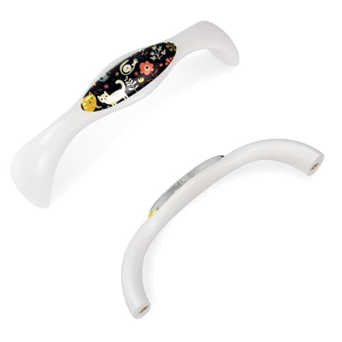 Lb`Lrlbg̃muƎALrlbg̃hAnhALrlbgpLb`mu,4-Pc,LƉ