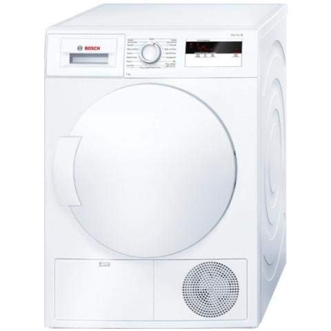 Bosch wty877h8it prezzo Bosch wty877h8it prezzo